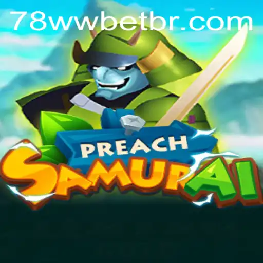 Exploring the Energetic World of PreachSamurai: A Complete Guide