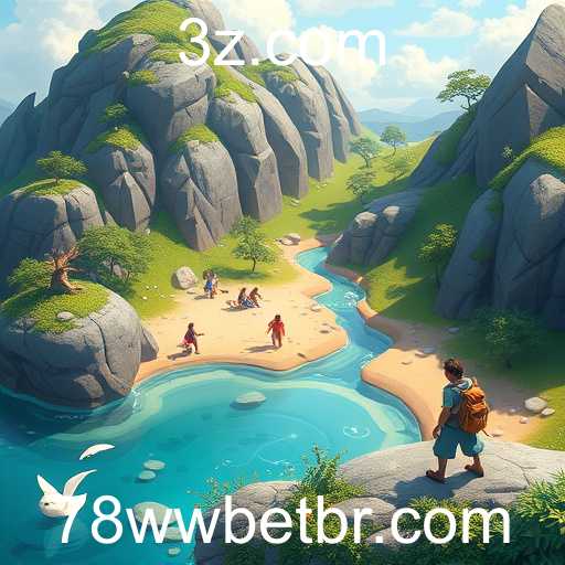 A Revolução do '78ww' no Universo dos Jogos Online