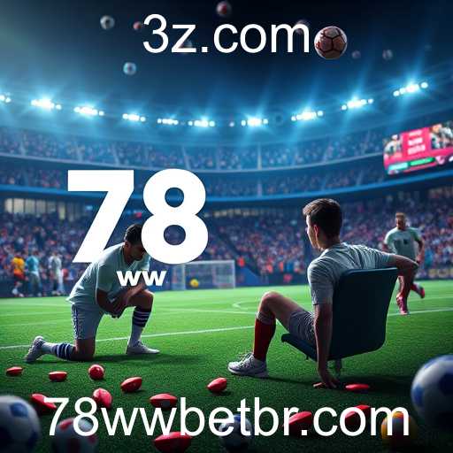 A Revolução dos Jogos em 2025: A Ascensão de 78ww