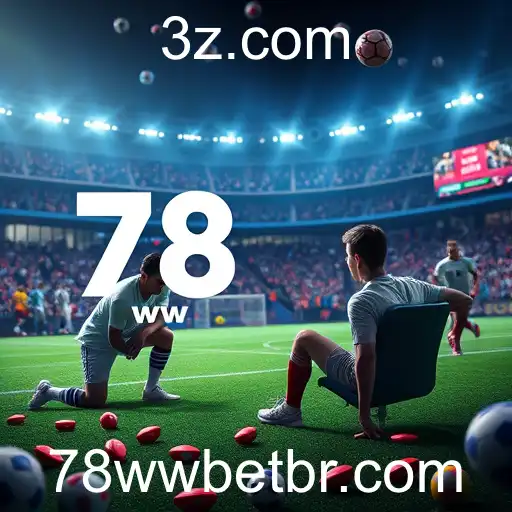 A Revolução dos Jogos em 2025: A Ascensão de 78ww