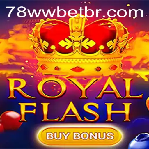 RoyalFlashBuyBonus: A Thrilling Casino Experience with 78ww PH Login