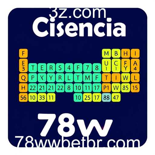 Explorando a Categoria de Jogos 'Ciência' no 78ww