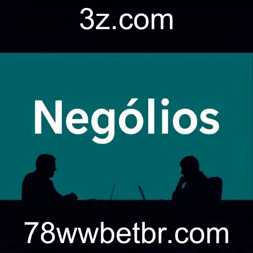 Avanços Tecnológicos e Sustentabilidade no Brasil