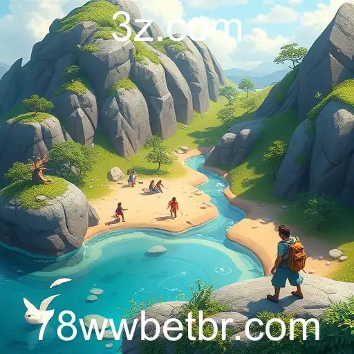 A Ascensão de Portais de Jogos em 2025