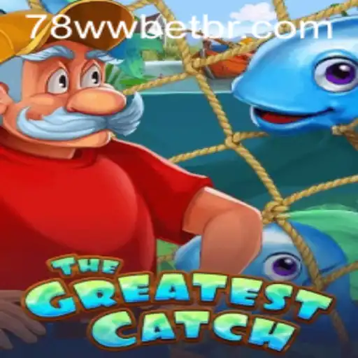 A Comprehensive Guide to TheGreatestCatch and Insights on 78ww PH Login