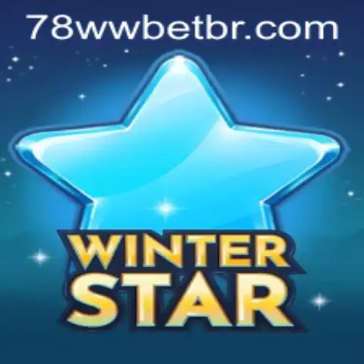 Exploring WinterStar: An Epic Gaming Experience with 78ww PH Login