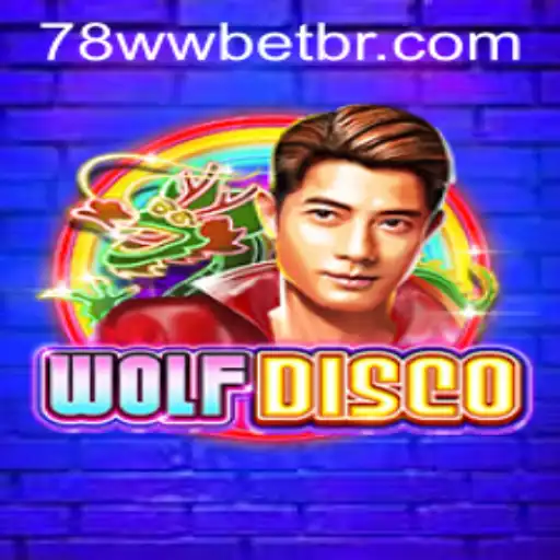 Exploring WolfDisco: Unleash the Beast with 78ww PH Login